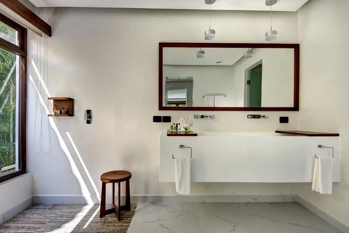 Poblado De Apoyo Diamont Villa Sleeps 22 With Pool And Air Con Playa del Carmen